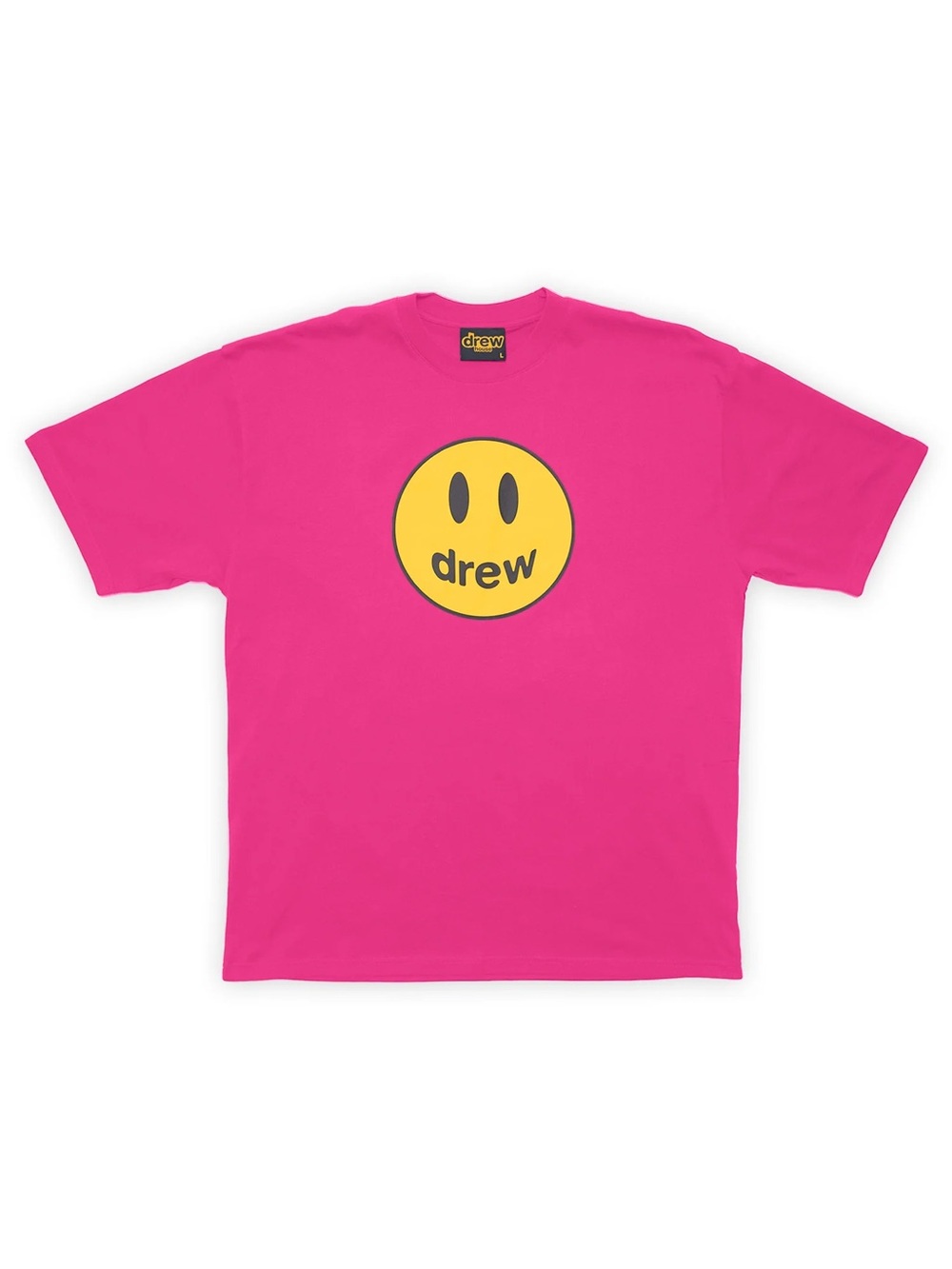 Drew House Mascot Tee